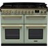 Rangemaster ESDLB110DFPMNTAB1