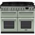 Rangemaster ESDLB110DFPMNTCM1