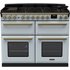 Rangemaster ESDLB110DFPMSBAB1