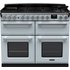 Rangemaster ESDLB110DFPMSBCM1