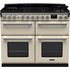 Rangemaster ESDLB110DFPPCRCM1