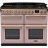 Rangemaster ESDLB110DFPPPKAB1