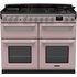 Rangemaster ESDLB110DFPPPKCM1