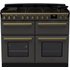 Rangemaster ESDLB110DFPSLTAB1