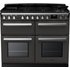 Rangemaster ESDLB110DFPSLTCM1