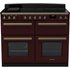 Rangemaster ESDLB110EIPBORAB1