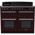 Rangemaster ESDLB110EIPBORCM1