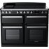 Rangemaster ESDLB110EIPGBLCM1