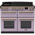 Rangemaster ESDLB110EIPHTHAB1
