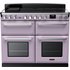 Rangemaster ESDLB110EIPHTHCM1