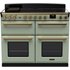 Rangemaster ESDLB110EIPMNTAB1