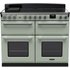 Rangemaster ESDLB110EIPMNTCM1