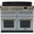 Rangemaster ESDLB110EIPMSBAB1