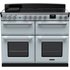 Rangemaster ESDLB110EIPMSBCM1