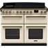Rangemaster ESDLB110EIPPCRAB1
