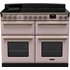 Rangemaster ESDLB110EIPPPKAB1