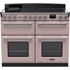 Rangemaster ESDLB110EIPPPKCM1