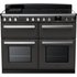 Rangemaster ESDLB110EIPSLTCM1