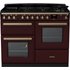 Rangemaster ESDLO110DFPBORAB1