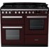 Rangemaster ESDLO110DFPBORCM1