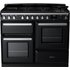 Rangemaster ESDLO110DFPGBLCM1