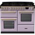 Rangemaster ESDLO110DFPHTHAB1