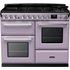 Rangemaster ESDLO110DFPHTHCM1
