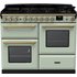 Rangemaster ESDLO110DFPMNTAB1