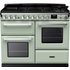 Rangemaster ESDLO110DFPMNTCM1