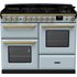 Rangemaster ESDLO110DFPMSBAB1