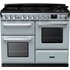 Rangemaster ESDLO110DFPMSBCM1