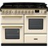 Rangemaster ESDLO110DFPPCRAB1