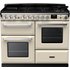 Rangemaster ESDLO110DFPPCRCM1