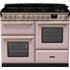 Rangemaster ESDLO110DFPPPKAB1