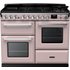 Rangemaster ESDLO110DFPPPKCM1
