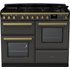 Rangemaster ESDLO110DFPSLTAB1