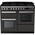 Rangemaster ESDLO110DFPSLTCM1