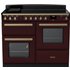Rangemaster ESDLO110EIPBORAB1