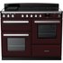 Rangemaster ESDLO110EIPBORCM1