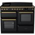 Rangemaster ESDLO110EIPGBLAB1