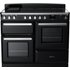 Rangemaster ESDLO110EIPGBLCM1