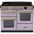 Rangemaster ESDLO110EIPHTHAB1