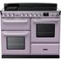 Rangemaster ESDLO110EIPHTHCM1