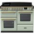 Rangemaster ESDLO110EIPMNTAB1