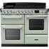 Rangemaster ESDLO110EIPMNTCM1
