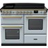 Rangemaster ESDLO110EIPMSBAB1