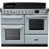 Rangemaster ESDLO110EIPMSBCM1
