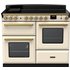 Rangemaster ESDLO110EIPPCRAB1