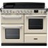 Rangemaster ESDLO110EIPPCRCM1