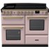 Rangemaster ESDLO110EIPPPKAB1